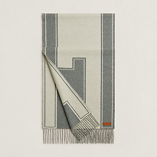 直営店買付☆【HERMES】Casaque Porte-Clefsスカーフ Casaque Porte-Clefs scarf | Hermès Singapore